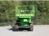 Merlo PL15 - 4X4 Foto 11 thumbnail