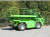 Merlo PL15 - 4X4 Foto 12 thumbnail