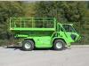 Merlo PL15 - 4X4 Foto 13 thumbnail