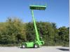 Merlo PL15 - 4X4 Foto 15 thumbnail