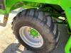 Merlo PL15 - 4X4 Foto 16 thumbnail