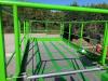 Merlo PL15 - 4X4 Foto 17 thumbnail