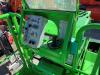 Merlo PL15 - 4X4 Foto 18 thumbnail