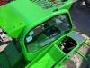 Merlo PL15 - 4X4 Foto 19 thumbnail