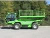 Merlo PL15 - 4X4 Foto 2 thumbnail