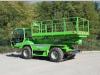 Merlo PL15 - 4X4 Foto 3 thumbnail