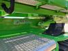 Merlo PL15 - 4X4 Foto 5 thumbnail