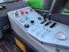 Merlo PL15 - 4X4 Foto 7 thumbnail
