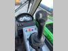 Merlo PL15 - 4X4 Foto 8 thumbnail
