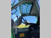 Merlo PL15 - 4X4 Foto 9 thumbnail