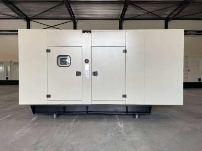 Volvo TAD1342GE - 385 kVA Generator - DPX-18878.1 in vendita da DPX Power Europe B.V.