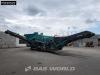 Powerscreen Warrior 1400X Foto 11 thumbnail