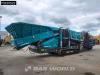 Powerscreen Warrior 1400X Foto 12 thumbnail