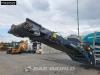 Powerscreen Warrior 1400X Foto 16 thumbnail