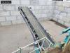 Powerscreen Warrior 1400X Foto 17 thumbnail