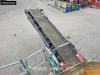 Powerscreen Warrior 1400X Foto 18 thumbnail