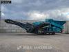 Powerscreen Warrior 1400X Foto 2 thumbnail