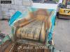 Powerscreen Warrior 1400X Foto 20 thumbnail