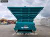 Powerscreen Warrior 1400X Foto 25 thumbnail
