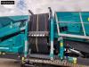 Powerscreen Warrior 1400X Foto 27 thumbnail