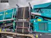 Powerscreen Warrior 1400X Foto 30 thumbnail