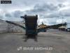 Powerscreen Warrior 1400X Foto 5 thumbnail