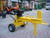 Gior 12 - MOTORE ZANETTI DIESEL - 12 TON Foto 1 thumbnail
