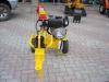 Gior 12 - MOTORE ZANETTI DIESEL - 12 TON Foto 10 thumbnail