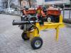 Gior 12 - MOTORE ZANETTI DIESEL - 12 TON Foto 11 thumbnail