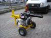 Gior 12 - MOTORE ZANETTI DIESEL - 12 TON Foto 12 thumbnail