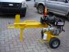 Gior 12 - MOTORE ZANETTI DIESEL - 12 TON Foto 13 thumbnail