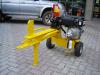 Gior 12 - MOTORE ZANETTI DIESEL - 12 TON Foto 2 thumbnail