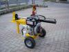 Gior 12 - MOTORE ZANETTI DIESEL - 12 TON Foto 5 thumbnail
