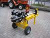 Gior 12 - MOTORE ZANETTI DIESEL - 12 TON Foto 6 thumbnail