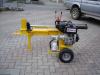 Gior 12 - MOTORE ZANETTI DIESEL - 12 TON Foto 7 thumbnail