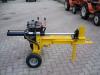 Gior 12 - MOTORE ZANETTI DIESEL - 12 TON Foto 8 thumbnail