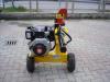 Gior 12 - MOTORE ZANETTI DIESEL - 12 TON Foto 9 thumbnail