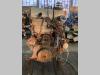 Komatsu 6D140 Foto 1 thumbnail