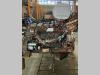 Komatsu 6D140 Foto 3 thumbnail