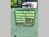 Cesab SID/P80 Foto 7 thumbnail