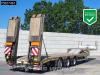 Faymonville 0B2A0 Steering Axle Ramps Foto 1 thumbnail