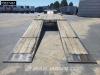 Faymonville 0B2A0 Steering Axle Ramps Foto 12 thumbnail