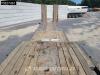 Faymonville 0B2A0 Steering Axle Ramps Foto 15 thumbnail