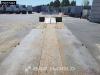 Faymonville 0B2A0 Steering Axle Ramps Foto 16 thumbnail