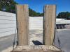 Faymonville 0B2A0 Steering Axle Ramps Foto 17 thumbnail