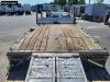Faymonville 0B2A0 Steering Axle Ramps Foto 18 thumbnail