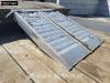 Faymonville 0B2A0 Steering Axle Ramps Foto 19 thumbnail