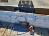 Faymonville 0B2A0 Steering Axle Ramps Foto 20 thumbnail