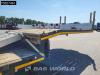 Faymonville 0B2A0 Steering Axle Ramps Foto 22 thumbnail