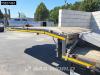 Faymonville 0B2A0 Steering Axle Ramps Foto 23 thumbnail